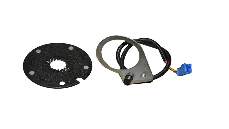 PEDAL SENSÖRÜ (ECORIDER MQ)